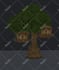 build minecraft castle, villages, base, hubs, spawns, house