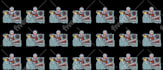 pixel art animation, pixel character rpg maker pixel game assets sprite sheet ui