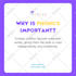 design engaging social media posts