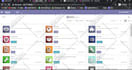 help in odoo custom modules, customization and reports