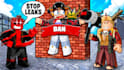 make a professional roblox thumbnail