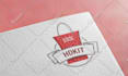 do business logo professional design