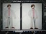 make 2d character animations for you