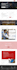 a high converting samcart sales funnel, checkout page, order bumps and upsells