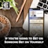 create low fidelity and high fidelity wireframing design
