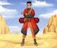 draw you in naruto anime style