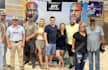 do professional photoshop editing 24hrs