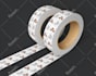 design attractive packaging tape in 6 hours