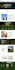 wix website redesign wix website design wix website development wix SEO
