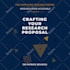 ensure professional KDP book formatting, book cover design