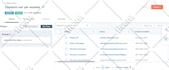be hubspot crm expert for workflows, reporting, sales and marketing