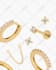 do jewelry photo editing with high end jewelry retouching and color correction