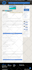 create responsive wordpress website design for your business