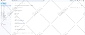 fix website issues and website customization for joomla