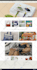 build shopify store or dropshipping ecommerce store