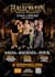 design professional flyer for events, clubs, and marketing