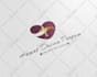 create professional and unique logo