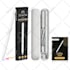 design product listing images for amazon