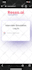 do sso, social login using oauth2, saml integration with any platform