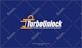 design modern business logo and branding kit
