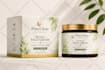do product packaging design, label design, pouch design, bottle and box design