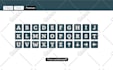 create custom svg icons for your app or design system