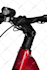 do cutout by photoshop manually