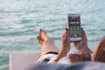 design captivating social media banner, post, creative ads, facebook ad image