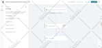 design mailchimp email template newsletter and email marketing automation setup