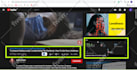 do best youtube video seo and optimize your channel