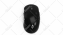 do keyboard, mouse, headphones, earbuds, and cad files