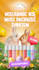 design professional and modern google ads