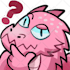 make custom twitch and discord emoji