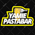 design timeless trendy logo with fast delivery