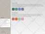 do your color analysis