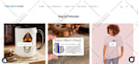 make a multi vendor ecommerce marketplace website for you
