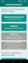 provide 12 testers or 20 testers google play console for closed testing