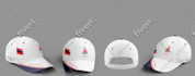 design custom hat, cap and beanie designs for your brand