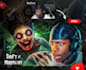 make clickbait youtube thumbnail for you