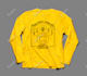 do monoline vintage illustration, badge logo, t shirt design
