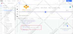 be your wix website developer