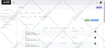 develop website and web application using PHP laravel, vue js, react js, nuxt js