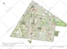 do urban design landscape masterplan and 3d rendering