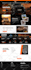 do shopify store design and redesign shopify website design shopify dropshipping