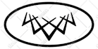vector trace redraw or recreate your logo in high resolution