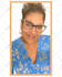 do professional photoshop, photo editing, image editing