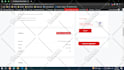 develop or customize wordpress theme or plugin