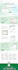 design and redesign wordpress website, landing page design in wordpress