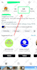 do facebook marketing in your targeted area