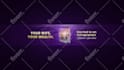 design an outstanding  youtube banner